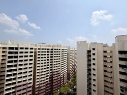 Blk 468B West Plains @ Bukit Batok (Bukit Batok), HDB 2 Rooms #611343701